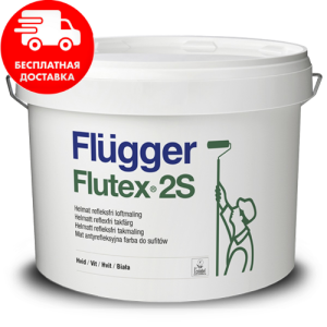 e225ab 08b65c25f1ec45699fb6c61fe41700a7mv2