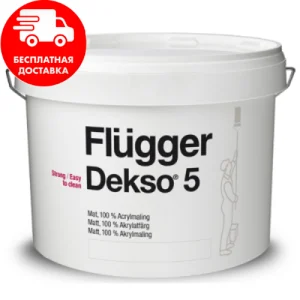 e225ab 156e0bc03f644cd3ad6e65e44c492dbbmv2