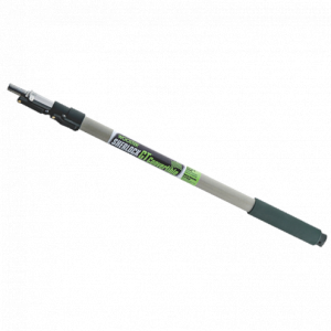 e225ab 2c23bf88c06041aeb850b58647c5cc14mv2