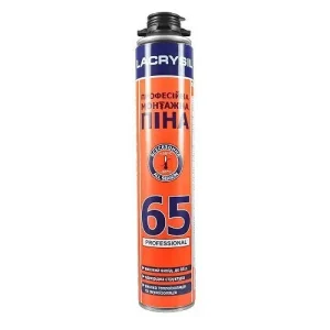 e225ab 3fcbd843aad24417af206fac564a6f4emv2