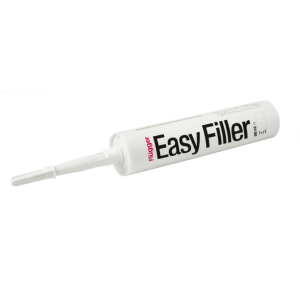 e225ab 70ea498bcee14a85a84a00dab7f492e7mv2