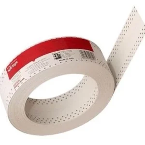 e225ab 770fcd45caf44b1caaa5b52be4a8dd2emv2