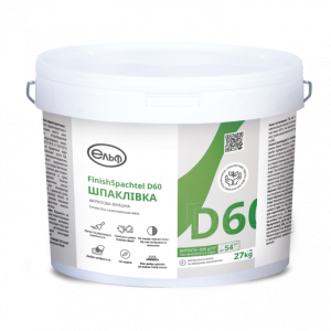 e225ab 77ad466b7c7c4e639c006258f67eb2a2mv2