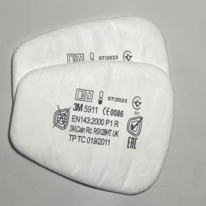 e225ab a416342ed08b4edb9a25e900adb1d384mv2
