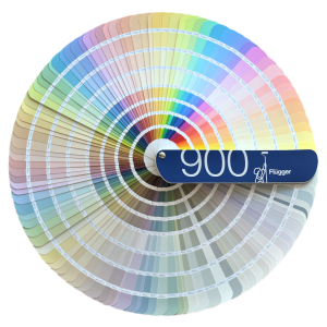 e225ab ab0400e974b44797820f4f876a42c868mv2