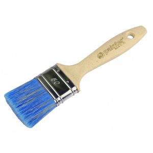 e225ab afcf39d1dee04e749d8a9a8eedd9a06emv2