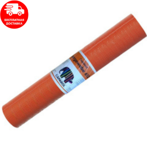 e225ab b60d93df61dd47468e2f0e706a0c329emv2