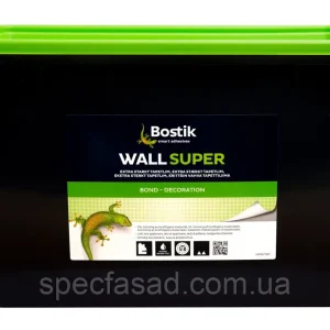 e225ab cc3e79508e9b4c7a8d2b519b1ae1e2e7mv2