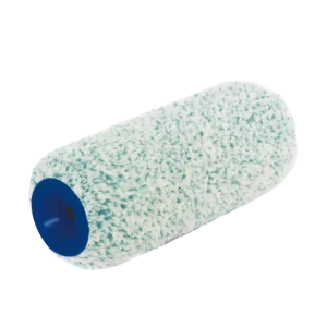 e225ab eab8bc40e5584fb4a53637973d49bfc0mv2