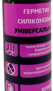 e225ab f2bb9159f82b408eafbbf243d6621774mv2