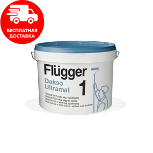 e225ab fb76d979250744a1b36eb824a727d0a5mv2