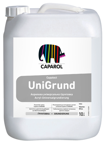 072384 unigrund ua