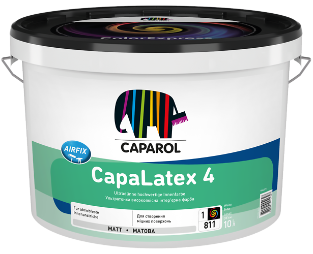 079010 apalatex 4 10l ua
