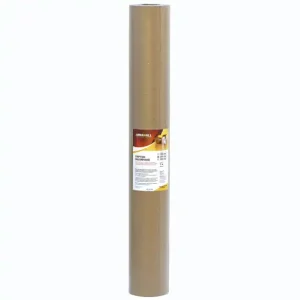 Картон малярний armawall 180 гр/м. 20 кв.м.