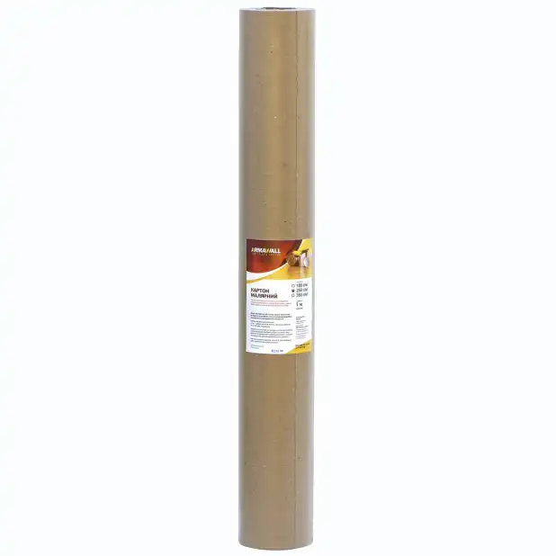 Картон малярний armawall 180 гр/м. 20 кв.м. Картон малярний armawall 180 гр/м. 20 кв.м.