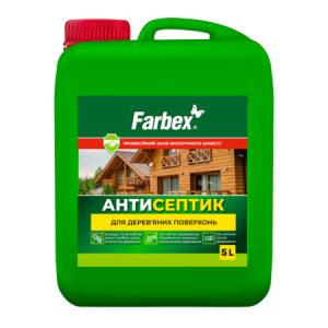 7661136711 antiseptik dlya derevyannyh.png