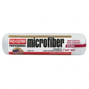 5826816099 wooster microfiber valik.jpg