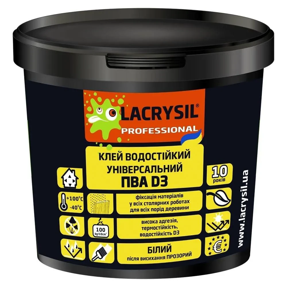 7256393599 klej lacrysil vodostojkij.webp 7256393599 klej lacrysil vodostojkij.webp