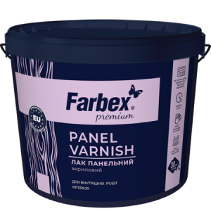 7661370365 panelnyj akrilovyj lak.png
