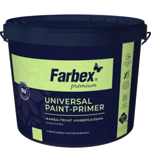 7661508931 kraska grunt universalnaya farbex.webp