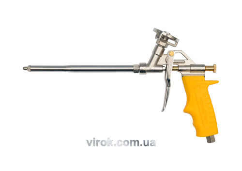 7770170809 pistolet dlya montazhnoj.jpg 7770170809 pistolet dlya montazhnoj.jpg